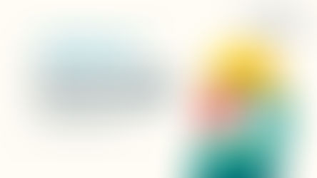 Näin Ardmac asettaa turvallisuuden kaiken tekemisen keskiöön Trainifyn asiakastarina