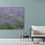 Thumbnail: Lavender 3