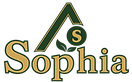 Golden Logo only nobg.png