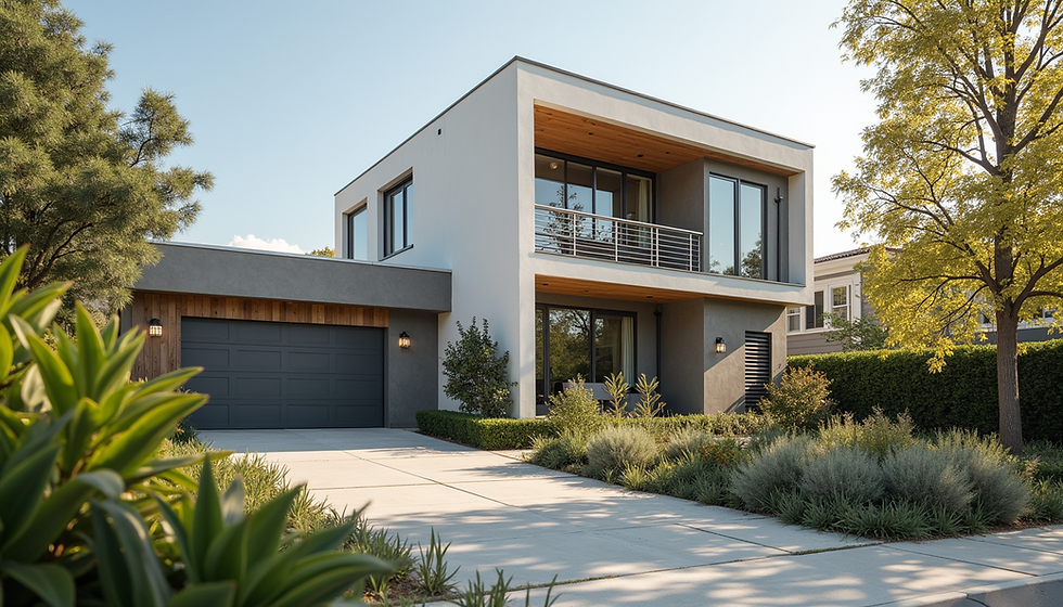 Explore Santa Rosa Rental Properties
