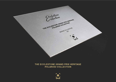 ECCLESTONECOLELCTION (1)_Page_01.jpg