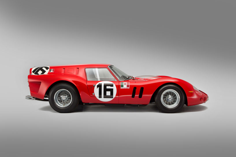 Breadvan Image copyright John Colley.jpg