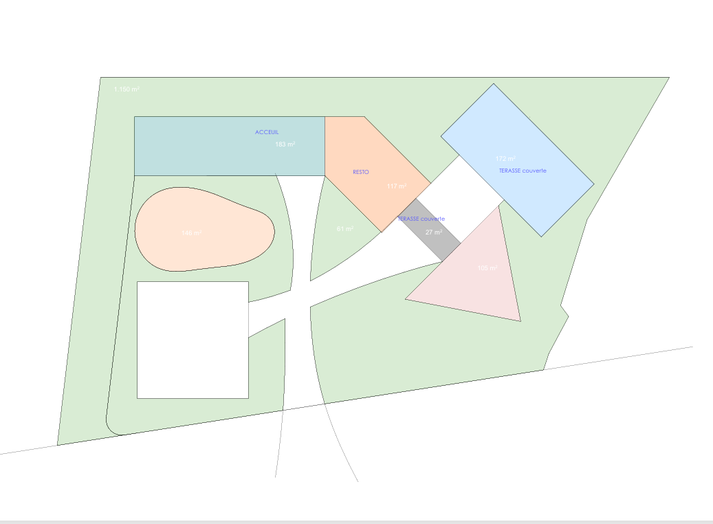 a placeholder image.