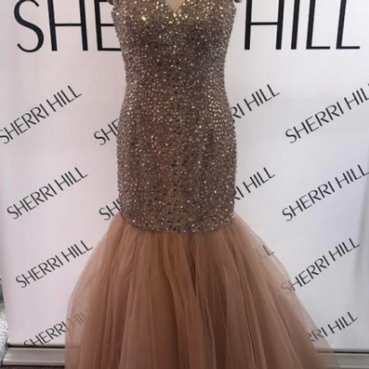 Sherri Hill Clearance | RSG Formals Sherri Hill Clearance | RSG Formals
