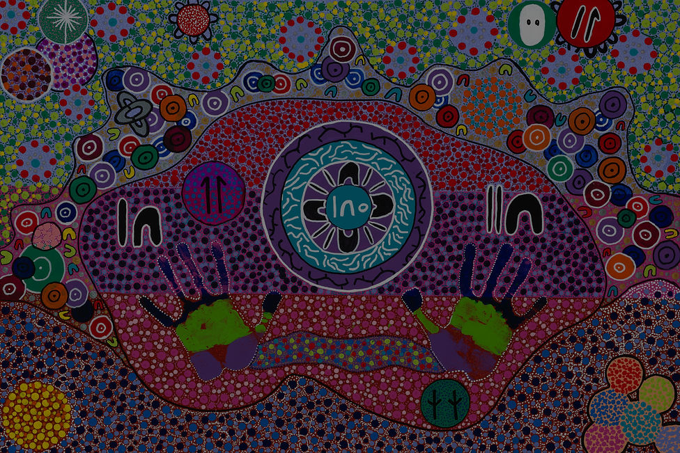 Justin-Jones_001_V and I Homes_Original Artwork Size 60 x 90cm.jpg