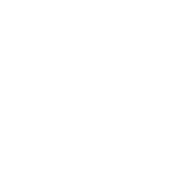 ISO 9001.png