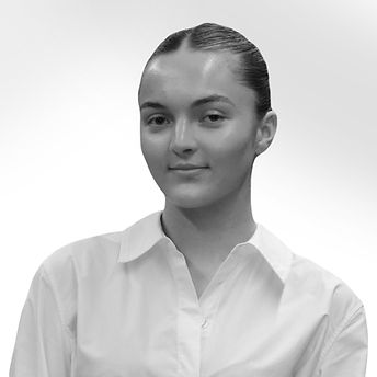 Alice Baldelli.jpg