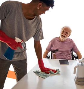 forensic cleaning.png