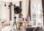 video-bloggers-making-a-video-with-a-professional-2022-12-16-12-03-01-utc.jpg