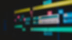 Video_Editing_Timeline_original_779596.jpg