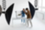 professional-team-of-photographer-and-content-mana-2023-03-30-20-58-03-utc.jpg