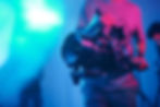 cameraman-shooting-with-professional-camera-2023-04-04-19-06-23-utc.jpg