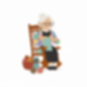 Rocking_animation_whiteBG.gif