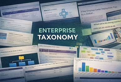 ChatGPT Image Feb 25, 2026, 03_19_52 PM.png