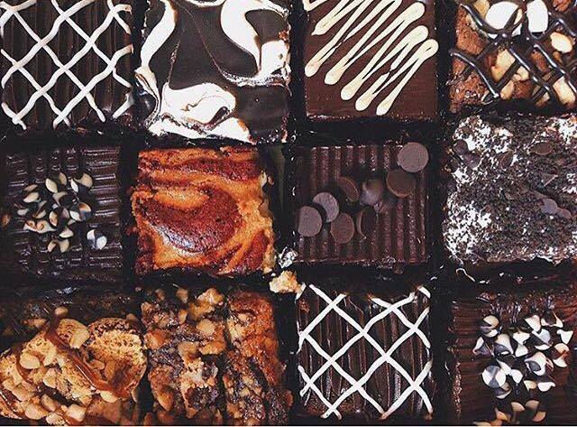 Brownies