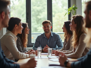 The Power of Effective Communication in Everyday Life