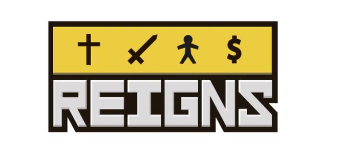Reigns