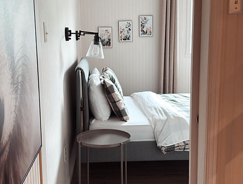 3D4F3C91-D2BD-4981-B051-B40B388AD9A4(cac rdc).jpeg