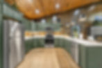 DSC08712-HDR.JPG