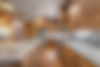 IMG_6466.jpeg