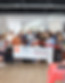 485382932_1079541560886968_3815185732595773158_n.jpg