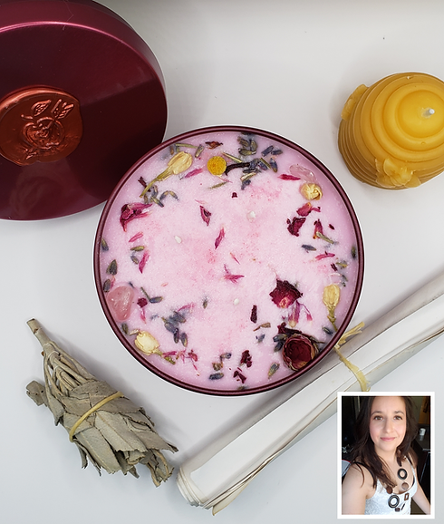 apple of my eye- background