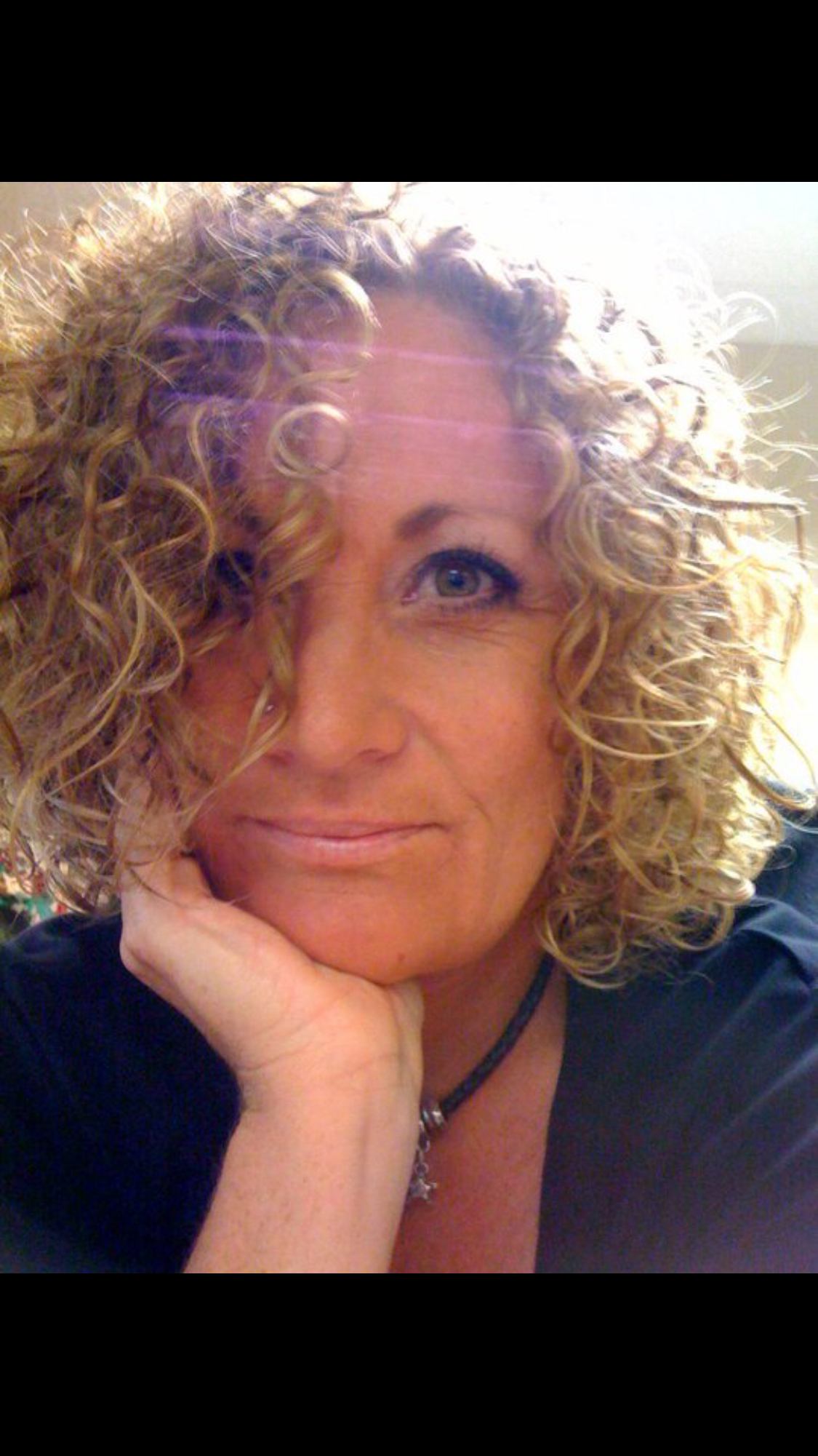 Writer: Jo Stark