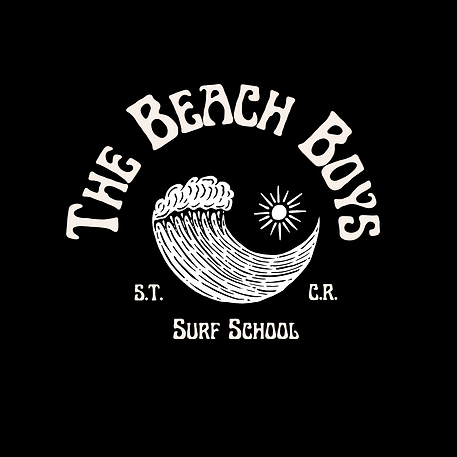 Beach Boys Logo.png