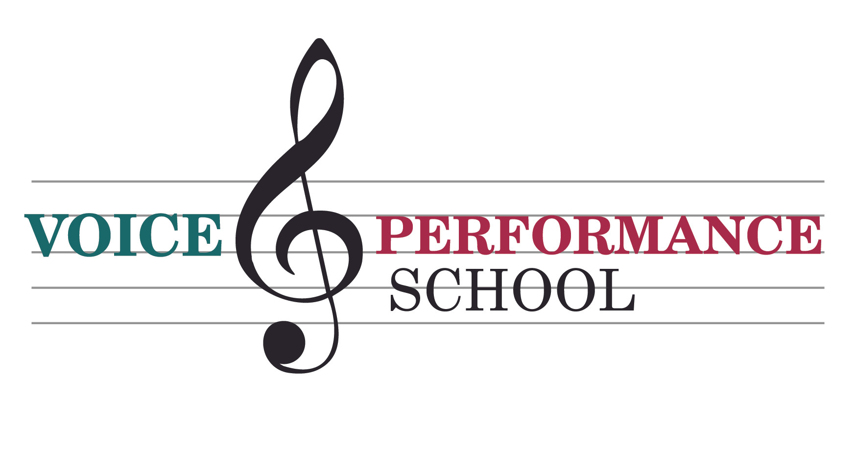Real studio photo for B# Voice and Performance School and Coach Blair’s Voice and Performance Studio