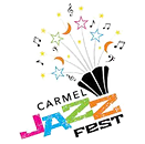 CJF LOGO_edited.png