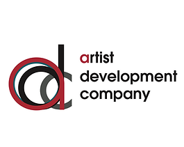 ADC LOGO.png