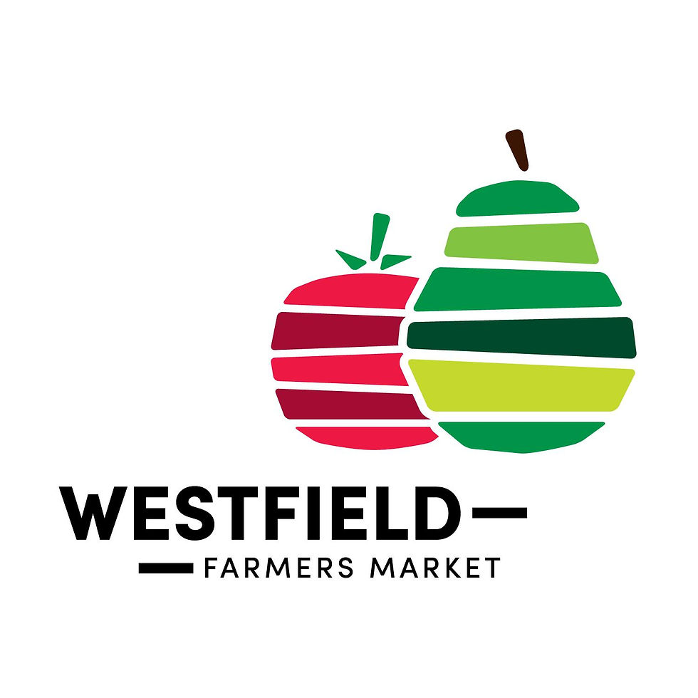 Westfield Farmers Market