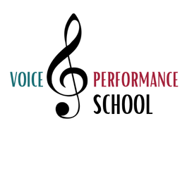 VOCAL PERFORMANCE SCHOOL - 1.png