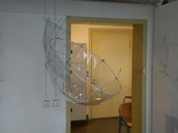 werkschouw