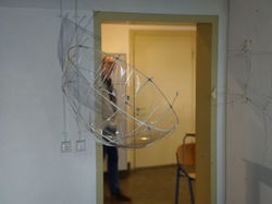 werkschouw + man