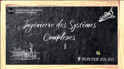 Capture d’écran 2023-03-22 à 13.48.48