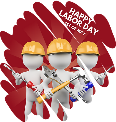 labor-gcd1f9bcf5_640.png