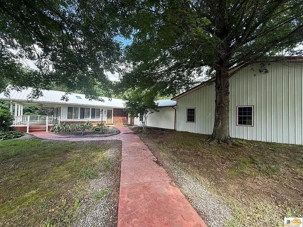 Thumbnail: 508 Clear Springs Road, Columbia KY, 42728