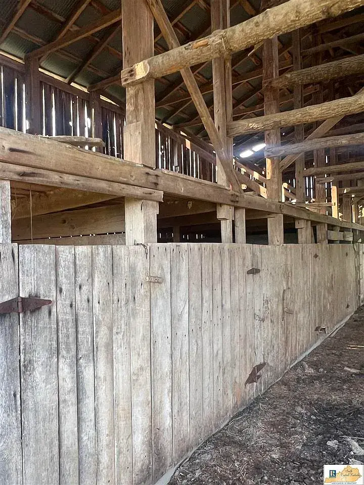Thumbnail: 2417 Weed Keltner Road, Columbia, KY 42728