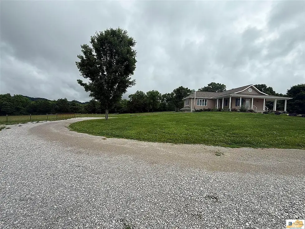 Thumbnail: 6255 Irish Bottom Road, Burkesville KY, 42717