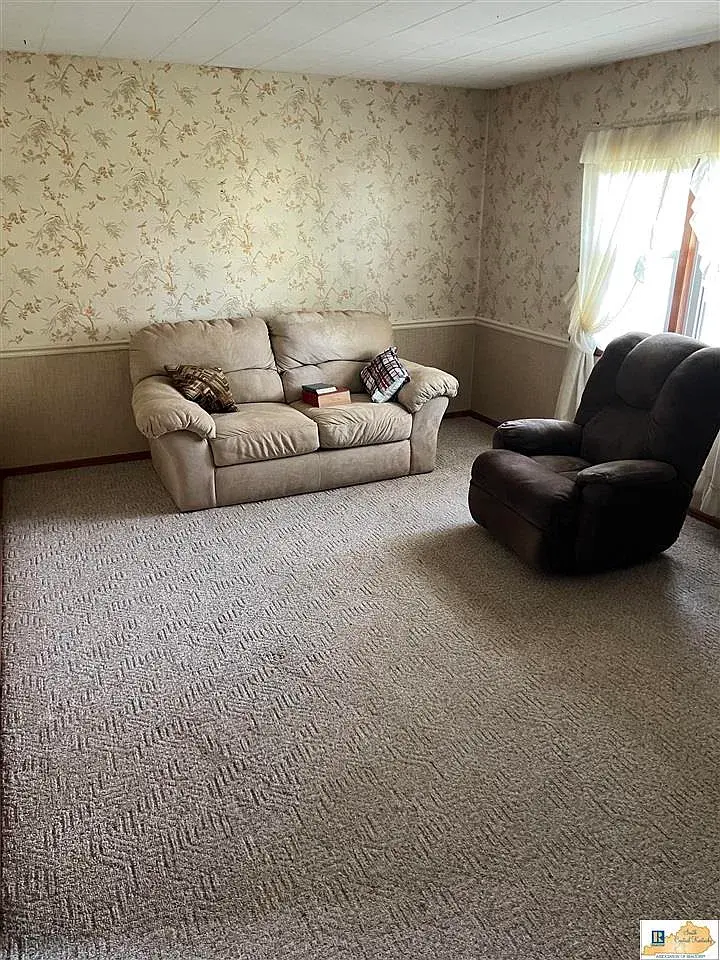 Thumbnail: 2417 Weed Keltner Road, Columbia, KY 42728