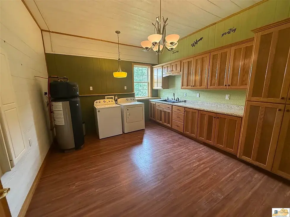 Thumbnail: 508-1 Clear Springs Road, Columbia KY, 42728