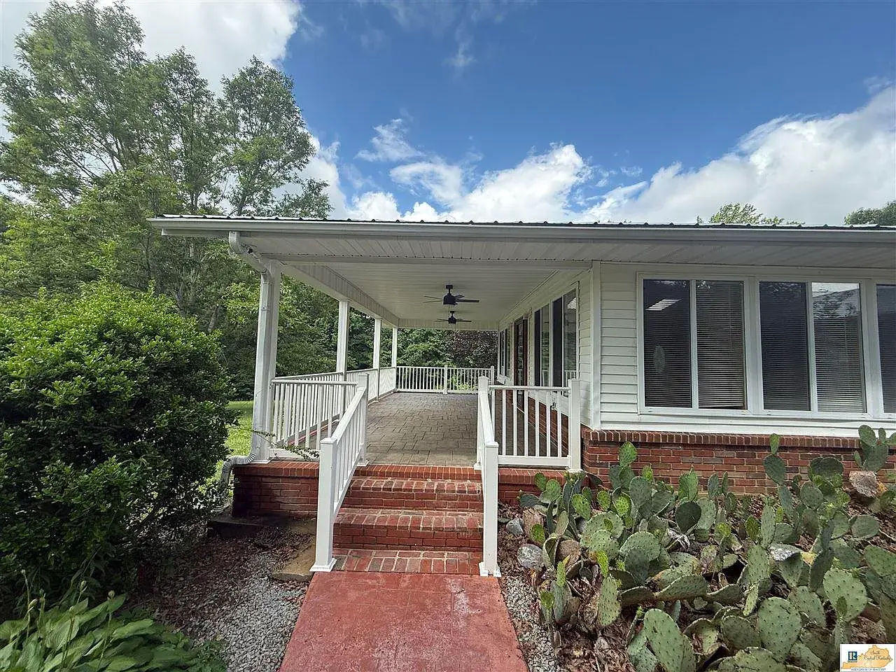 508 Clear Springs Road, Columbia KY, 42728