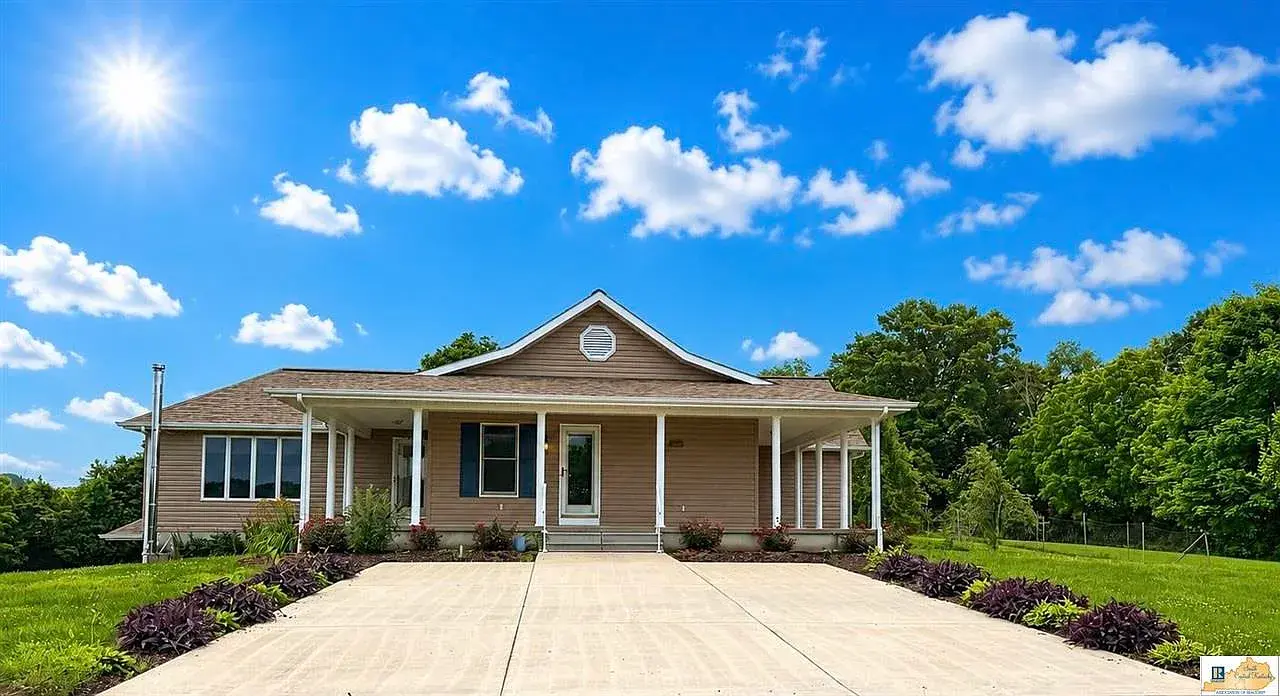 6255 Irish Bottom Road, Burkesville KY, 42717