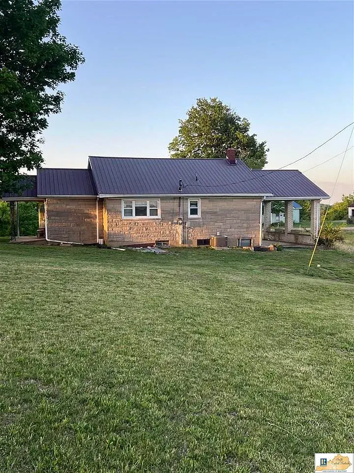 Thumbnail: 2417 Weed Keltner Road, Columbia, KY 42728