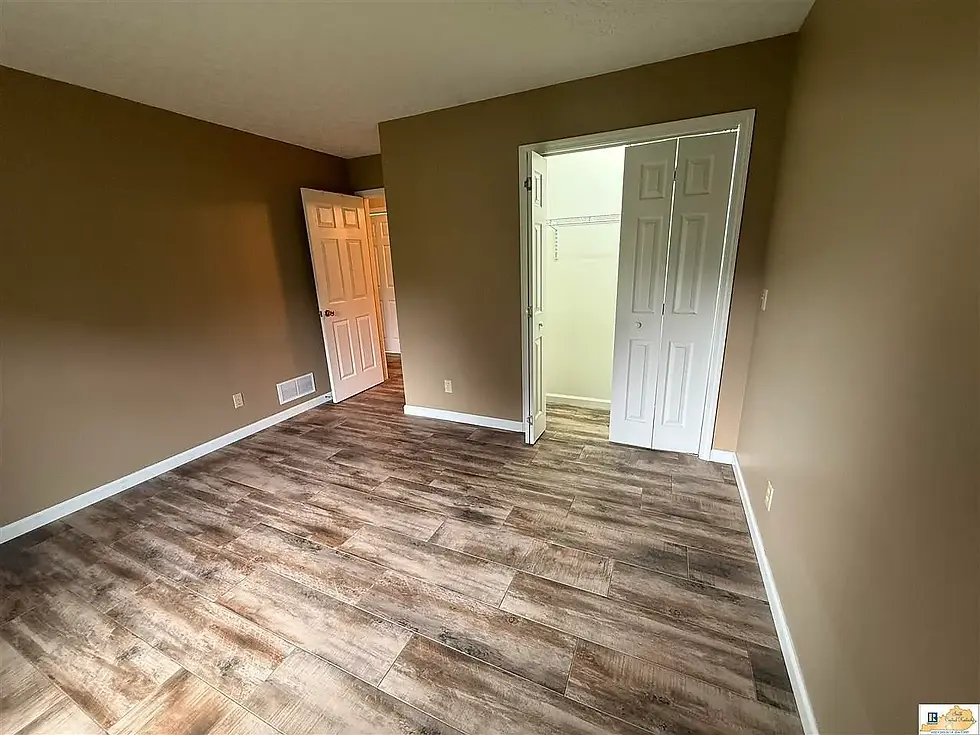 Thumbnail: 6255 Irish Bottom Road, Burkesville KY, 42717