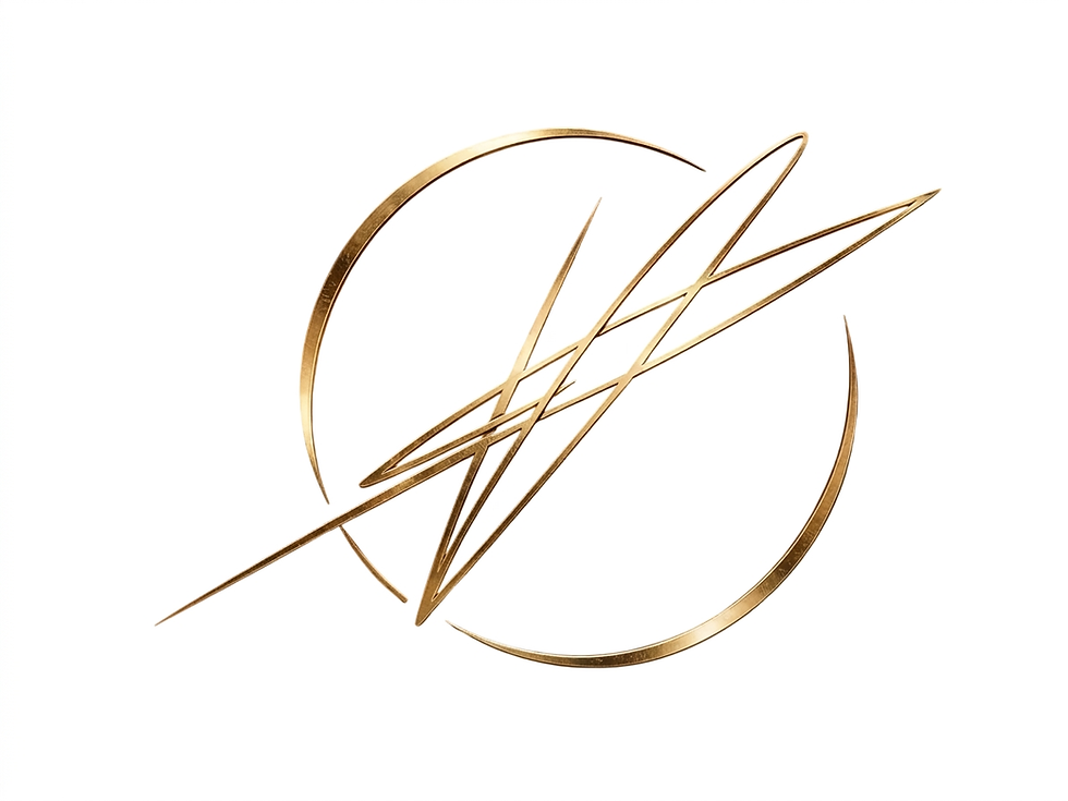 84d1474b-3d07-4067-a23d-949f49aa66c9_remove-background.png_enhance.webp.png