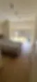 Ferienwohnungschlafzimmer.webp