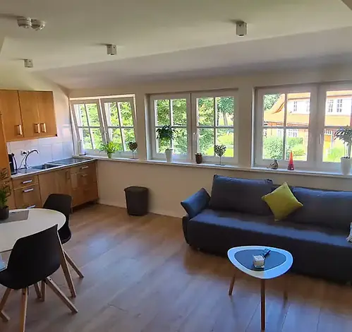 Ferienwohnungwohn.webp