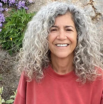 Ruth Raam From Darkness to Light Together Board